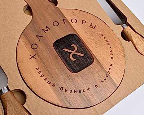 Пример работ «Лазерная гравировка на металле» №3 Пример работ «Лазерная гравировка на металле» №3