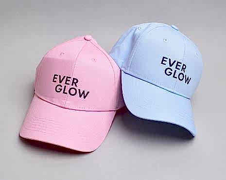 Пример работ «Одежда» №2 Пример работ «Одежда» №2