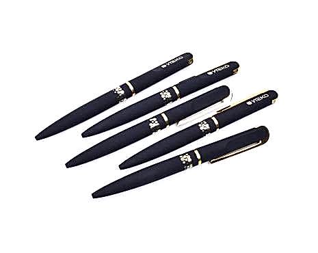 Пример работ «Ручки» №89 Пример работ «Ручки» №89