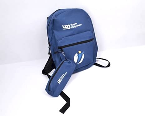 Пример работ «Мерч» №98 Пример работ «Мерч» №98