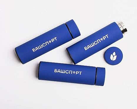 Пример работ «Лазерная гравировка на металле» №20 Пример работ «Лазерная гравировка на металле» №20