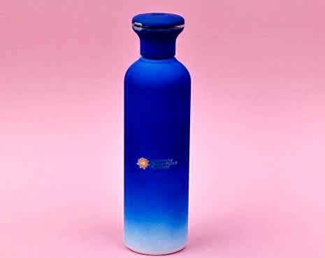 Пример работ «Посуда» №45 Пример работ «Посуда» №45