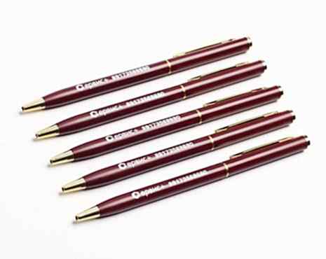 Пример работ «Ручки» №8 Пример работ «Ручки» №8