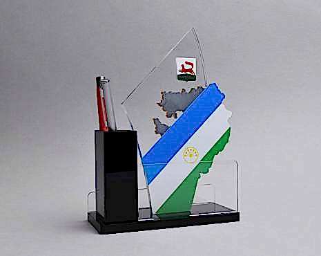 Пример работ «Награды» №5 Пример работ «Награды» №5