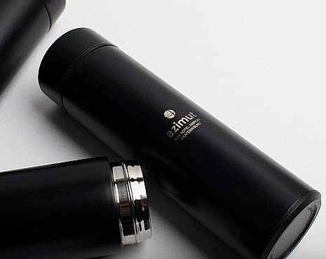 Пример работ «Посуда» №105 Пример работ «Посуда» №105