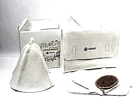 Пример работ «Отдых» №32 Пример работ «Отдых» №32