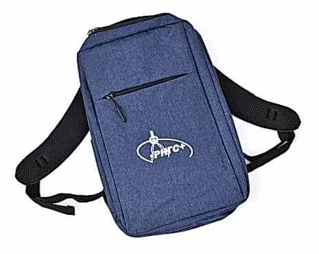 Пример работ «Сумки» №84 Пример работ «Сумки» №84