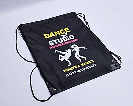 Пример работ «Технология DTF» №35 Пример работ «Технология DTF» №35