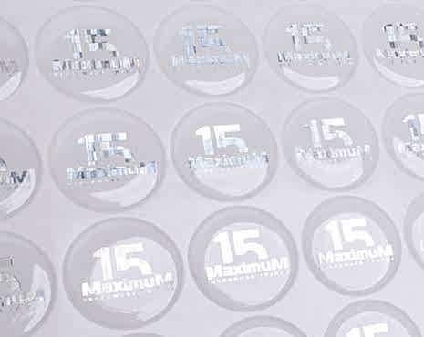 Пример работ «Изделия со смолой» №27 Пример работ «Изделия со смолой» №27