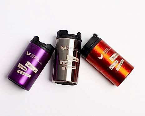 Пример работ «Посуда» №135 Пример работ «Посуда» №135