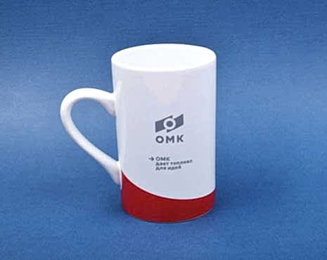 Пример работ «Посуда» №32 Пример работ «Посуда» №32