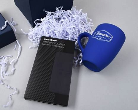 Пример работ «Корпоративные подарки» №20 Пример работ «Корпоративные подарки» №20