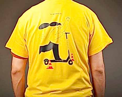 Пример работ «Одежда» №31 Пример работ «Одежда» №31