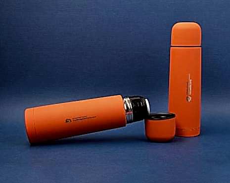 Пример работ «Посуда» №66 Пример работ «Посуда» №66