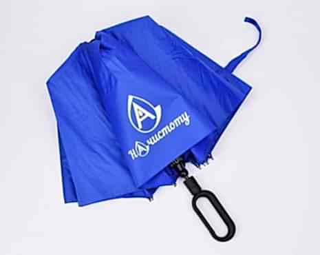 Пример работ «Зонты» №29 Пример работ «Зонты» №29