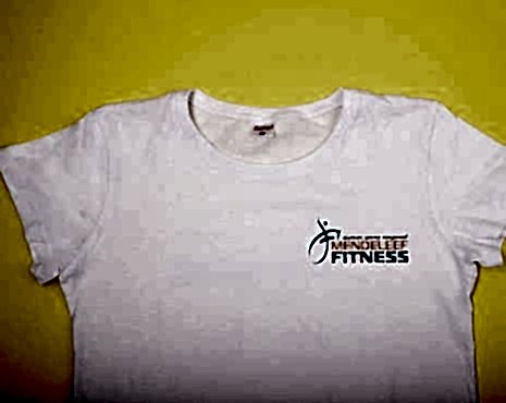 Пример работ «Технология DTF» №51 Пример работ «Технология DTF» №51