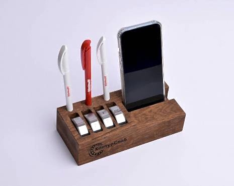 Пример работ «Подарки по индивидуальному дизайну» №21 Пример работ «Подарки по индивидуальному дизайну» №21