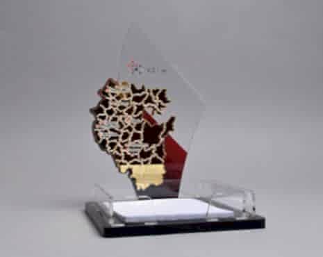 Пример работ «Мерч» №261 Пример работ «Мерч» №261