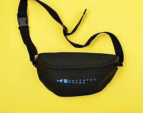 Пример работ «Сумки» №35 Пример работ «Сумки» №35