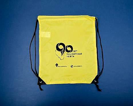 Пример работ «Сумки» №49 Пример работ «Сумки» №49