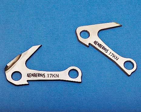 Пример работ «Лазерная гравировка на металле» №79 Пример работ «Лазерная гравировка на металле» №79