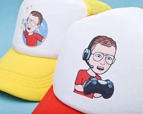 Пример работ «Одежда» №80 Пример работ «Одежда» №80