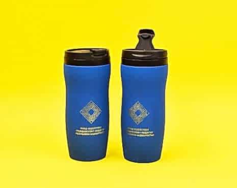 Пример работ «Лазерная гравировка на металле» №31 Пример работ «Лазерная гравировка на металле» №31