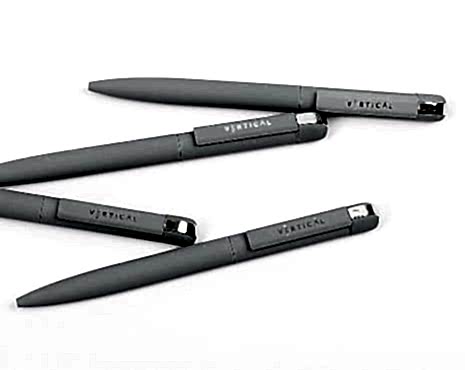 Пример работ «Ручки» №15 Пример работ «Ручки» №15