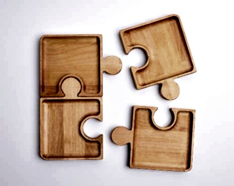 Пример работ «Кафе, бары, рестораны» №17 Пример работ «Кафе, бары, рестораны» №17