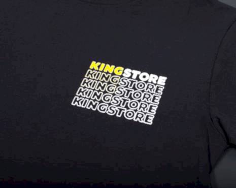 Пример работ «Одежда» №50 Пример работ «Одежда» №50