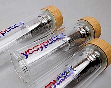 Пример работ «Посуда» №140 Пример работ «Посуда» №140