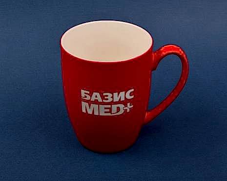 Пример работ «Посуда» №44 Пример работ «Посуда» №44