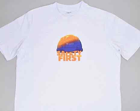 Пример работ «Одежда» №100 Пример работ «Одежда» №100