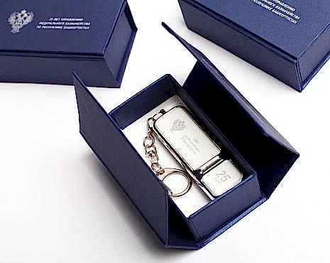 Пример работ «Мерч» №200 Пример работ «Мерч» №200