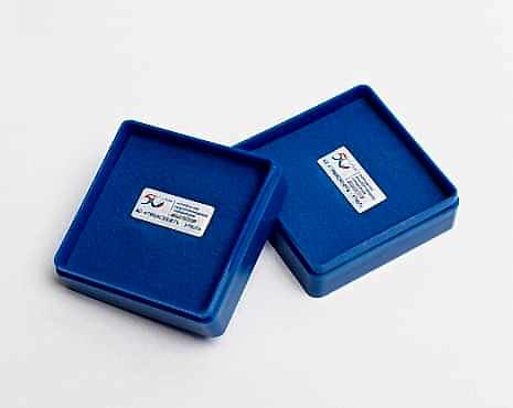 Пример работ «Значки со смолой» №8 Пример работ «Значки со смолой» №8