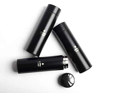 Пример работ «Посуда» №106 Пример работ «Посуда» №106