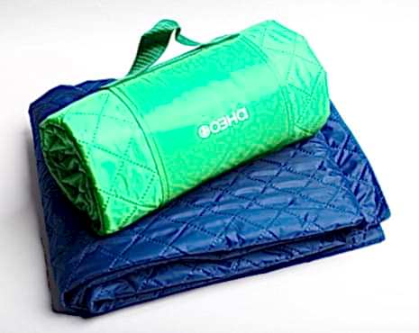 Пример работ «Отдых» №48 Пример работ «Отдых» №48