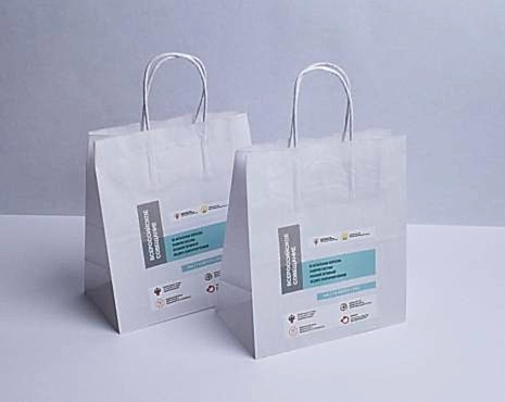 Пример работ «Сувенирная продукция» №27 Пример работ «Сувенирная продукция» №27