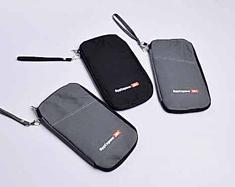 Пример работ «Сумки» №71 Пример работ «Сумки» №71