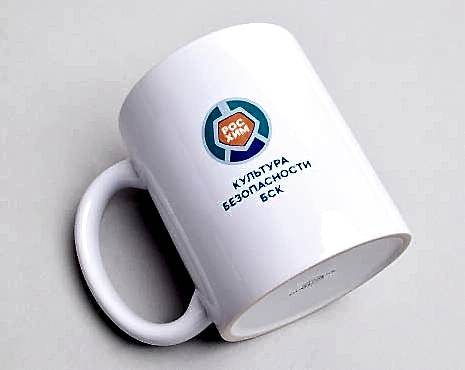 Пример работ «Посуда» №2 Пример работ «Посуда» №2