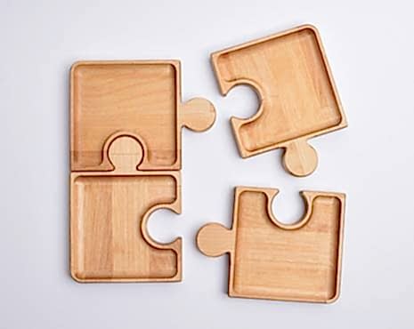 Пример работ «Менажницы» №1 Пример работ «Менажницы» №1