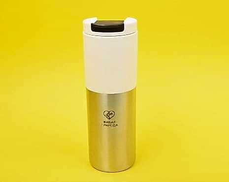 Пример работ «Посуда» №96 Пример работ «Посуда» №96