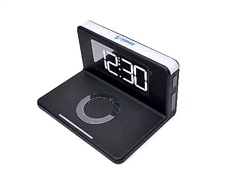 Пример работ «Мерч» №15 Пример работ «Мерч» №15