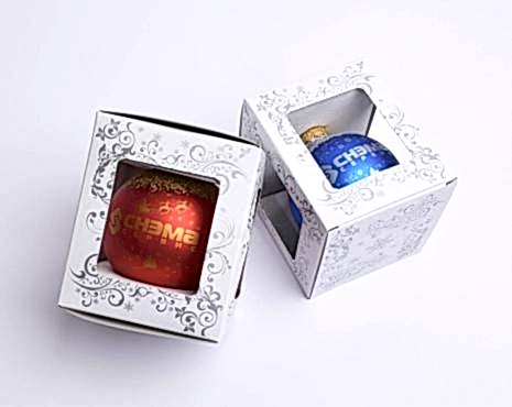 Пример работ «Мерч» №16 Пример работ «Мерч» №16