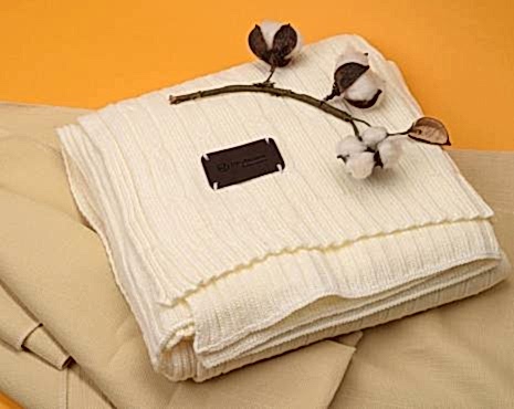 Пример работ «Дом» №6 Пример работ «Дом» №6