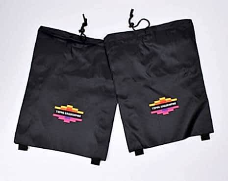 Пример работ «Сумки» №74 Пример работ «Сумки» №74