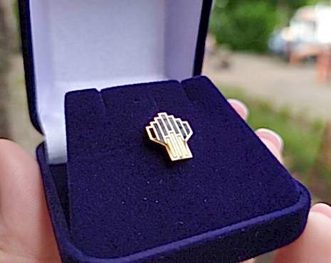 Пример работ «Подарки по индивидуальному дизайну» №38 Пример работ «Подарки по индивидуальному дизайну» №38