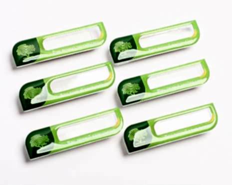 Пример работ «Бейджи со смолой» №8 Пример работ «Бейджи со смолой» №8