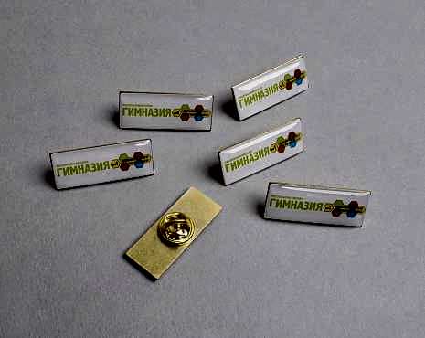 Пример работ «Изделия со смолой» №8 Пример работ «Изделия со смолой» №8