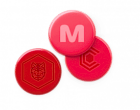 Значки закатные Значки закатные